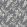 Eternal Fabric by Clarke & Clarke Charcoal