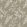 Eternal Fabric by Clarke & Clarke Linen