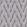 Insignia Fabric by Clarke & Clarke Charcoal