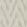 Insignia Fabric by Clarke & Clarke Ivory