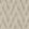 Insignia Fabric by Clarke & Clarke Linen
