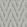 Insignia Fabric by Clarke & Clarke Silver