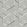 Linear Fabric by Clarke & Clarke Charcoal