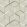 Linear Fabric by Clarke & Clarke Linen