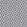 Mono Fabric by Clarke & Clarke Charcoal