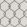 Opus Fabric by Clarke & Clarke Charcoal