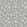 Panache Fabric by Clarke & Clarke Charcoal