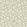 Panache Fabric by Clarke & Clarke Ivory