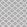 Paragon Fabric by Clarke & Clarke Silver