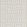 Parallel Fabric by Clarke & Clarke Ivory