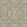 Repeat Fabric by Clarke & Clarke Linen