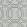 Repeat Fabric by Clarke & Clarke Silver