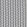 Replay Fabric by Clarke & Clarke Charcoal
