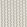Replay Fabric by Clarke & Clarke Ivory