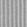 Risco Fabric by Clarke & Clarke Charcoal