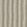Risco Fabric by Clarke & Clarke Linen