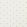 Esta Fabric by Clarke & Clarke Gold/Ivory