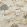 Sahara Fabric by Clarke & Clarke Charcoal/Ochre