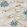 Sahara Fabric by Clarke & Clarke Teal/Spice