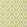 Soraya Fabric by Clarke & Clarke Apple