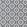 Soraya Fabric by Clarke & Clarke Charcoal