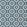 Soraya Fabric by Clarke & Clarke Denim