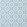 Soraya Fabric by Clarke & Clarke Mineral