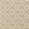 Soraya Fabric by Clarke & Clarke Ochre