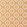 Soraya Fabric by Clarke & Clarke Spice