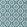 Soraya Fabric by Clarke & Clarke Teal