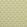 Zellige Fabric by Clarke & Clarke Chartreuse