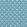 Zellige Fabric by Clarke & Clarke Teal