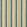 Ziba Fabric by Clarke & Clarke Apple/Blush