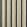 Ziba Fabric by Clarke & Clarke Charcoal/Ochre