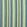 Ziba Fabric by Clarke & Clarke Denim/Chartreuse