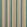 Ziba Fabric by Clarke & Clarke Teal/Spice