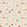 Mellor Fabric by Clarke & Clarke Spice