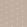 Mitton Fabric by Clarke & Clarke Natural