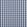 Coniston Fabric by Clarke & Clarke Navy