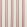Oxford Fabric by Clarke & Clarke Red