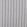 Sutton Fabric by Clarke & Clarke Charcoal