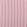 Sutton Fabric by Clarke & Clarke Red