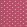 Dotty Fabric by Studio G Multi