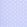Dotty Fabric by Studio G Powder Blue