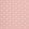 Dotty Fabric by Studio G Rose