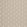 Dotty Fabric by Studio G Taupe
