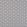 Dotty Fabric by Studio G Smoke
