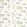 New Forest Fabric by Studio G Natural