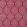 Zari Fabric by Clarke & Clarke Berry