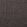 Henley Fabric by Clarke & Clarke Charcoal